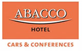 Abacco - Logo