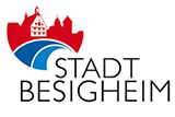 Stadt Besigheim - Logo