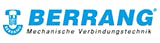 Berrang - Logo