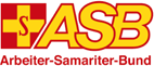 Arbeiter-Samariter-Bund - Logo