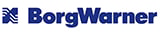 BorgWarner - Logo