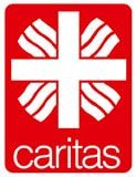 Caritas - Logo