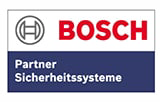 BOSCH - Logo