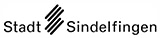 Stadt Sindelfingen - Logo