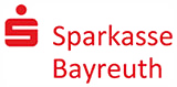 Sparkasse Bayreuth - Logo