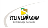 Steinenbronn - Logo