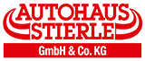 Stierle - Logo
