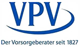 VPV - Logo